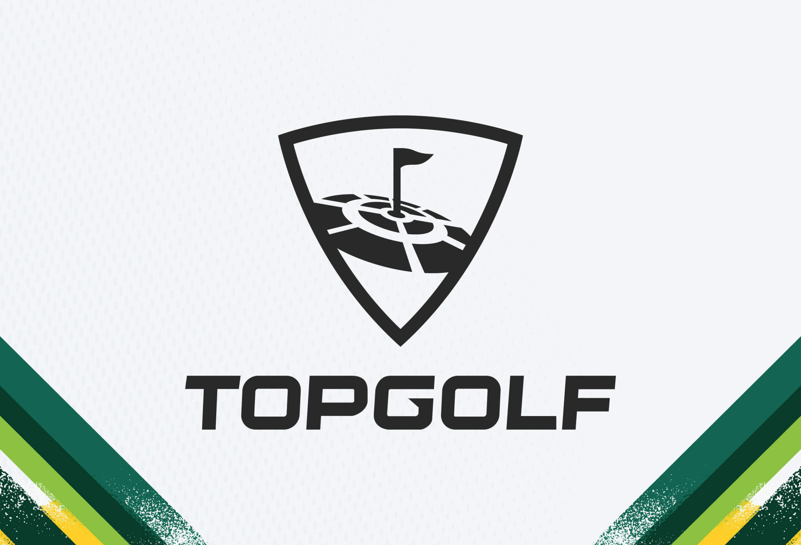 topgolf logo