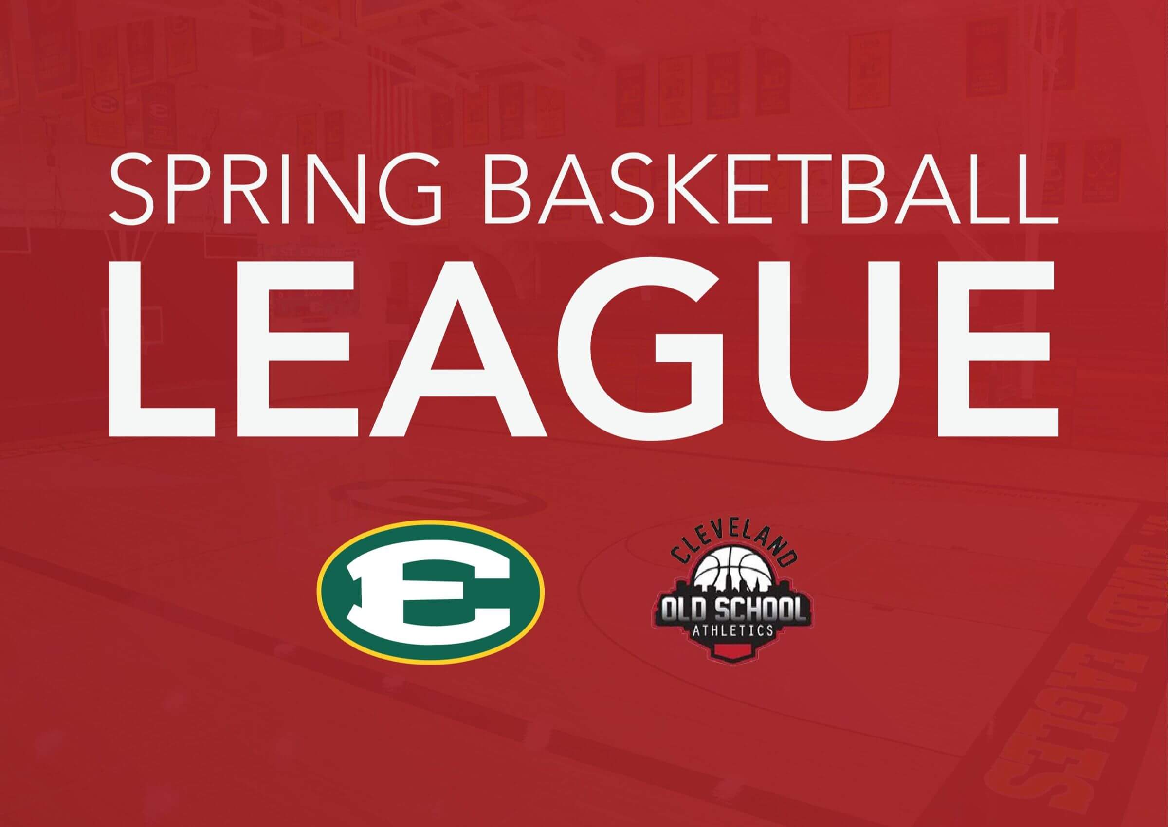 cosa 2024 spring basketball league header graphic