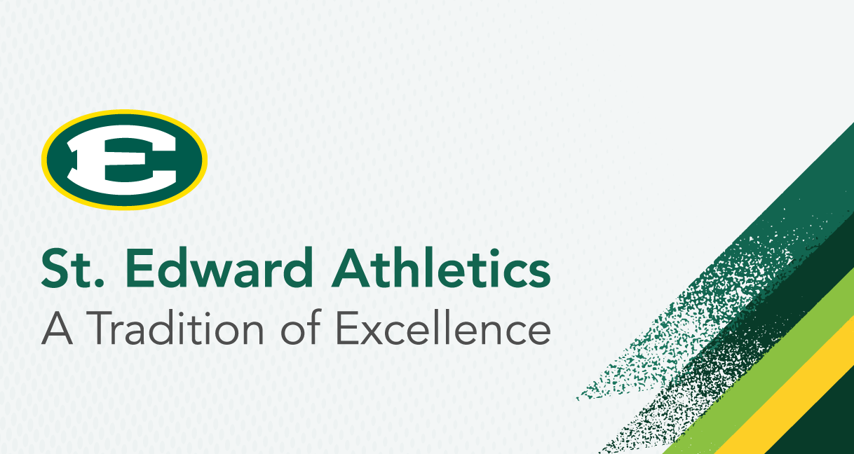 www.stedwardeagles.com