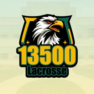 13500 Lacrosse